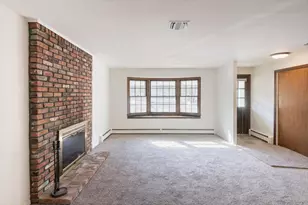 2761 Montauk Hwy, Brookhaven, NY 11719 - Photo 4