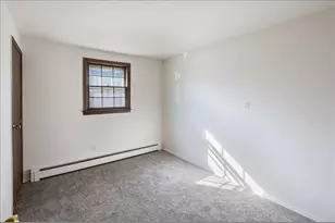 2761 Montauk Hwy, Brookhaven, NY 11719 - Photo 14