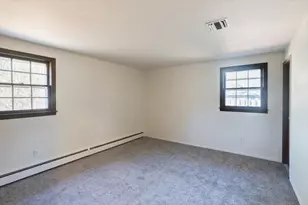 2761 Montauk Hwy, Brookhaven, NY 11719 - Photo 12