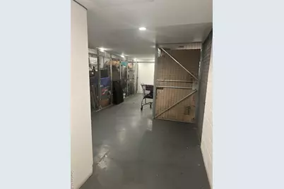 45-11 Broadway, Astoria, NY 11103 - Photo 6