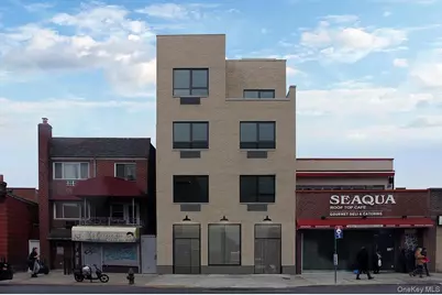 45-11 Broadway, Astoria, NY 11103 - Photo 1