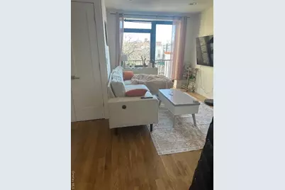 45-11 Broadway, Astoria, NY 11103 - Photo 14