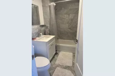 45-11 Broadway, Astoria, NY 11103 - Photo 18