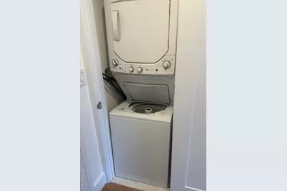 45-11 Broadway, Astoria, NY 11103 - Photo 12