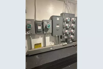 45-11 Broadway, Astoria, NY 11103 - Photo 2