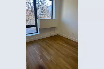 45-11 Broadway, Astoria, NY 11103 - Photo 10