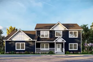 14 Tamarack Dr, Newburgh, NY 12550 - Photo 2