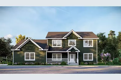 14 Tamarack Drive, Newburgh, NY 12550 - Photo 20