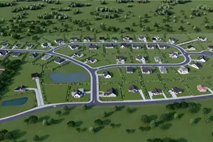 14 Tamarack Dr, Newburgh, NY 12550 - Photo 14