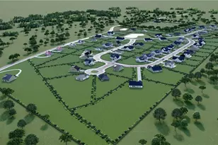 14 Tamarack Dr, Newburgh, NY 12550 - Photo 12