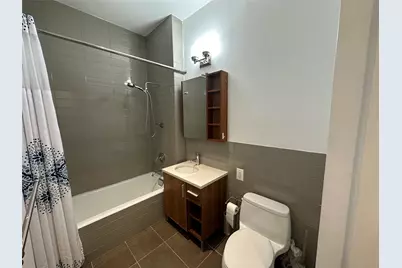 140-21 32 Avenue #7FN, Flushing, NY 11354 - Photo 24