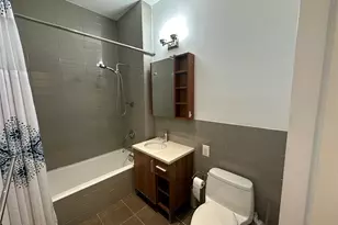 140-21 32nd Ave, Flushing, NY 11354 - Photo 24