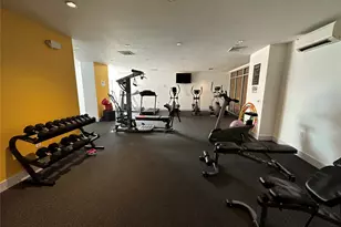 140-21 32nd Ave, Flushing, NY 11354 - Photo 8