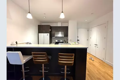 140-21 32 Avenue #7FN, Flushing, NY 11354 - Photo 10