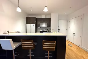 140-21 32nd Ave, Flushing, NY 11354 - Photo 10