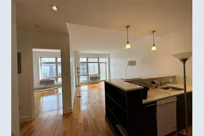 140-21 32 Avenue #7FN, Flushing, NY 11354 - Photo 12
