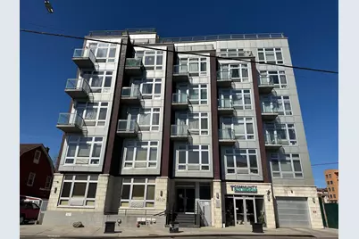 140-21 32 Avenue #7FN, Flushing, NY 11354 - Photo 1