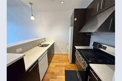 140-21 32 Avenue #7FN, Flushing, NY 11354 - Photo 14