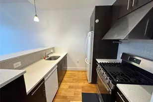 140-21 32nd Ave, Flushing, NY 11354 - Photo 14