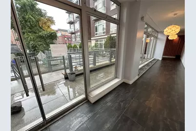 140-21 32 Avenue #7FN, Flushing, NY 11354 - Photo 2