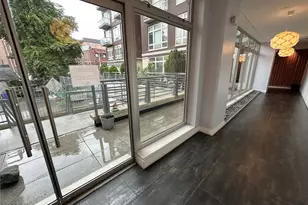 140-21 32nd Ave, Flushing, NY 11354 - Photo 2