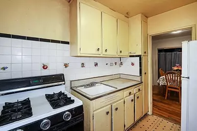 26-19 141st #1F, Flushing, NY 11354 - Photo 20