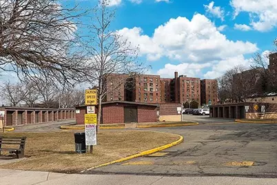 26-19 141st #1F, Flushing, NY 11354 - Photo 26