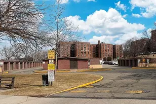 26-19 141st, Flushing, NY 11354 - Photo 26