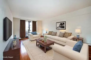 26-19 141st, Flushing, NY 11354 - Photo 2