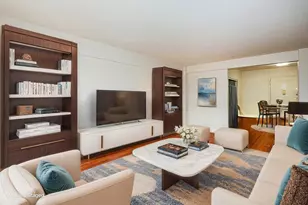 26-19 141st, Flushing, NY 11354 - Photo 14