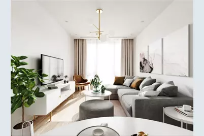 108-15 72 Avenue #2B, Forest Hills, NY 11375 - Photo 4