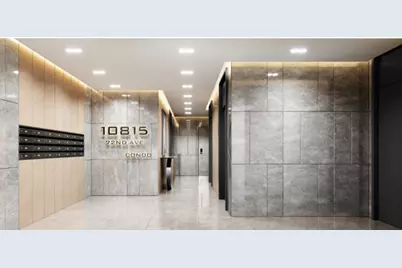 108-15 72 Avenue #2B, Forest Hills, NY 11375 - Photo 2