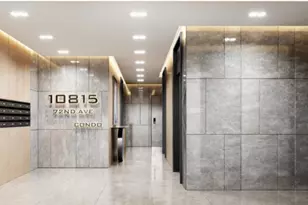 108-15 72nd Ave, Forest Hills, NY 11375 - Photo 2