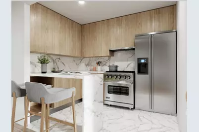 108-15 72 Avenue #2B, Forest Hills, NY 11375 - Photo 6