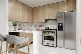 108-15 72nd Ave, Forest Hills, NY 11375 - Photo 6