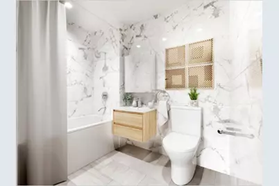 108-15 72 Avenue #2B, Forest Hills, NY 11375 - Photo 8