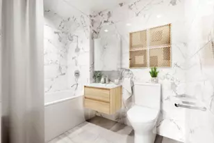 108-15 72nd Ave, Forest Hills, NY 11375 - Photo 8