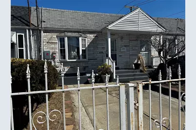 111-41 Sutphin Boulevard, Jamaica, NY 11435 - Photo 1