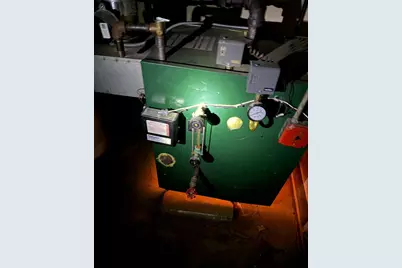 5020 Avenue D, Brooklyn, NY 11203 - Photo 12