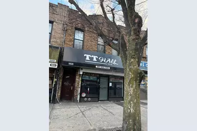 5020 Avenue D, Brooklyn, NY 11203 - Photo 2