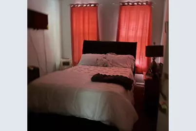 5020 Avenue D, Brooklyn, NY 11203 - Photo 6