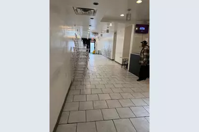 5020 Avenue D, Brooklyn, NY 11203 - Photo 4