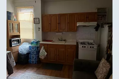 5020 Avenue D, Brooklyn, NY 11203 - Photo 8