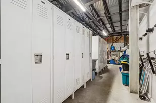 2680 Route 9, Cold Spring, NY 10516 - Photo 22