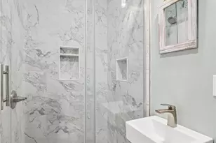 2680 Route 9, Cold Spring, NY 10516 - Photo 18