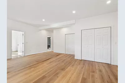 2680 Route 9, Cold Spring, NY 10516 - Photo 12