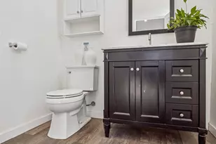 2680 Route 9, Cold Spring, NY 10516 - Photo 6