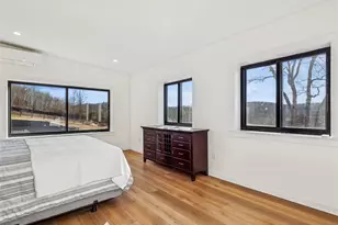 2680 Route 9, Cold Spring, NY 10516 - Photo 14