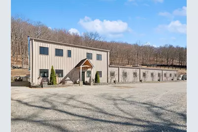 2680 Route 9, Cold Spring, NY 10516 - Photo 26