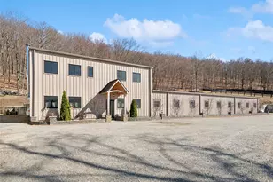 2680 Route 9, Cold Spring, NY 10516 - Photo 26